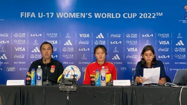 五月亭亭激情五月