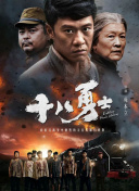 被老外添嫩苞添高潮np